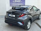 Toyota C-HR Pisemna Gwarancja 12 miesięcy - 4