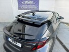 Toyota C-HR Pisemna Gwarancja 12 miesięcy - 5