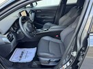 Toyota C-HR Pisemna Gwarancja 12 miesięcy - 7