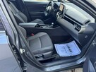 Toyota C-HR Pisemna Gwarancja 12 miesięcy - 8