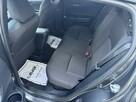 Toyota C-HR Pisemna Gwarancja 12 miesięcy - 15