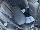 Toyota C-HR Pisemna Gwarancja 12 miesięcy - 16