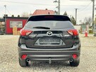 Mazda CX-5 4x4 Benzyna Navi Xenon Gwarancja - 6