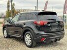 Mazda CX-5 4x4 Benzyna Navi Xenon Gwarancja - 7