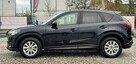 Mazda CX-5 4x4 Benzyna Navi Xenon Gwarancja - 8