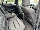 Mazda CX-5 4x4 Benzyna Navi Xenon Gwarancja - 11