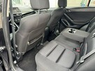 Mazda CX-5 4x4 Benzyna Navi Xenon Gwarancja - 12