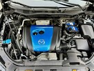 Mazda CX-5 4x4 Benzyna Navi Xenon Gwarancja - 15