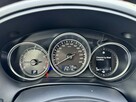 Mazda CX-5 4x4 Benzyna Navi Xenon Gwarancja - 16