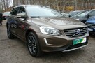 Volvo XC 60 2.0 D 150 KM Ful Opcja - 2
