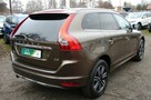 Volvo XC 60 2.0 D 150 KM Ful Opcja - 4
