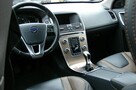 Volvo XC 60 2.0 D 150 KM Ful Opcja - 5