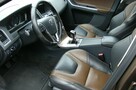 Volvo XC 60 2.0 D 150 KM Ful Opcja - 6