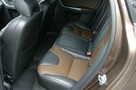 Volvo XC 60 2.0 D 150 KM Ful Opcja - 8