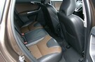 Volvo XC 60 2.0 D 150 KM Ful Opcja - 9