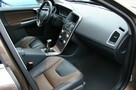 Volvo XC 60 2.0 D 150 KM Ful Opcja - 10