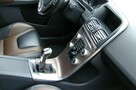 Volvo XC 60 2.0 D 150 KM Ful Opcja - 11