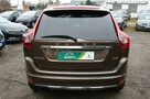 Volvo XC 60 2.0 D 150 KM Ful Opcja - 12