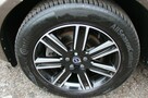 Volvo XC 60 2.0 D 150 KM Ful Opcja - 13
