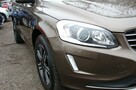 Volvo XC 60 2.0 D 150 KM Ful Opcja - 15