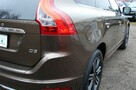 Volvo XC 60 2.0 D 150 KM Ful Opcja - 16