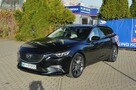 Mazda 6 salon Polska, I właściciel, facelifting