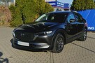 Mazda CX-30 salon PL, I właściciel, serwis ASO, wersja Kanjo automat , fv.vat 23%