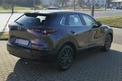 Mazda CX-30 salon PL, I właściciel, serwis ASO, wersja Kanjo automat , fv.vat 23% - 3