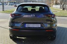 Mazda CX-30 salon PL, I właściciel, serwis ASO, wersja Kanjo automat , fv.vat 23% - 4