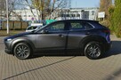 Mazda CX-30 salon PL, I właściciel, serwis ASO, wersja Kanjo automat , fv.vat 23% - 6