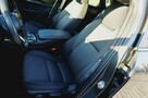 Mazda CX-30 salon PL, I właściciel, serwis ASO, wersja Kanjo automat , fv.vat 23% - 9