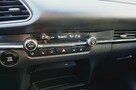 Mazda CX-30 salon PL, I właściciel, serwis ASO, wersja Kanjo automat , fv.vat 23% - 16
