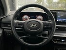 Hyundai i20 1.2 MPI + LPG 84KM Modern + Comfort, od Dealera Salon Polska FV 23% - 11