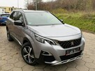 Peugeot 5008 1.5HDI 7osobowy GT line Navi Masaże Opłacony - 1