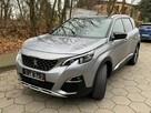 Peugeot 5008 1.5HDI 7osobowy GT line Navi Masaże Opłacony - 3