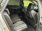 Peugeot 5008 1.5HDI 7osobowy GT line Navi Masaże Opłacony - 8