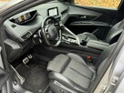 Peugeot 5008 1.5HDI 7osobowy GT line Navi Masaże Opłacony - 12