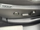 Peugeot 5008 1.5HDI 7osobowy GT line Navi Masaże Opłacony - 13