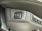 Peugeot 5008 1.5HDI 7osobowy GT line Navi Masaże Opłacony - 14