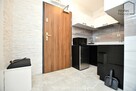 Mieszkanie Kraków Kraków-Śródmieście, Olsza, Czerwonego Prądnika - 9