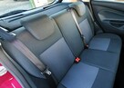 Ford Fiesta Podgrzewane Fotele Podgrzewana przednia szyba/Zestaw głośnomówiący - 14