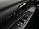 Hyundai i20 1.2 MPI + LPG 84KM Modern + Comfort, od Dealera Salon Polska FV 23% - 13