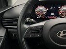 Hyundai i20 1.2 MPI + LPG 84KM Modern + Comfort, od Dealera Salon Polska FV 23% - 16
