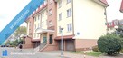 2 pokoje • 47,38 m² • Osiedle Rajska Jabłoń • I piętro • z miejscem parkingowym - 5