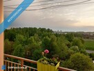 Mieszaknie z widokiem na Park Śląski - 11