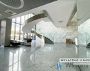 Lokal użytkowy Warszawa gm. Wola Wola, Aleja Prymasa Tysiąclecia