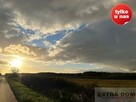 Działka Goleniów - 4