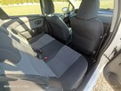 Toyota Yaris 1.5 hybrid 95tys km - 12