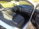 Toyota Yaris 1.5 hybrid 95tys km - 13