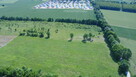 Działka budowlana, Konikowo. - 4